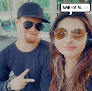 Meet your Posher, Jay